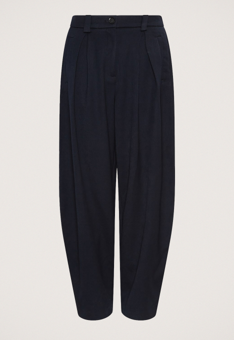 Mynthe Elina HW Pants
