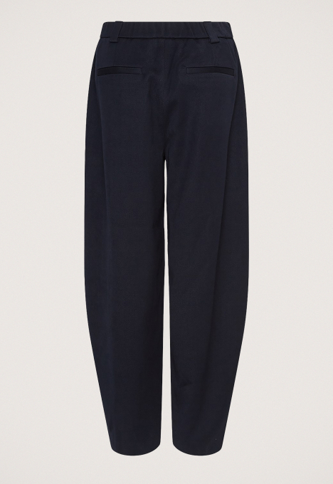 Mynthe Elina HW Pants