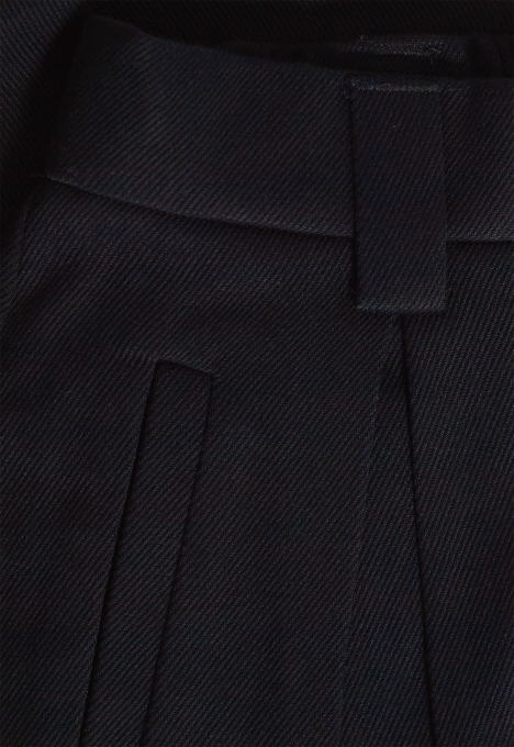 Mynthe Elina HW Pants