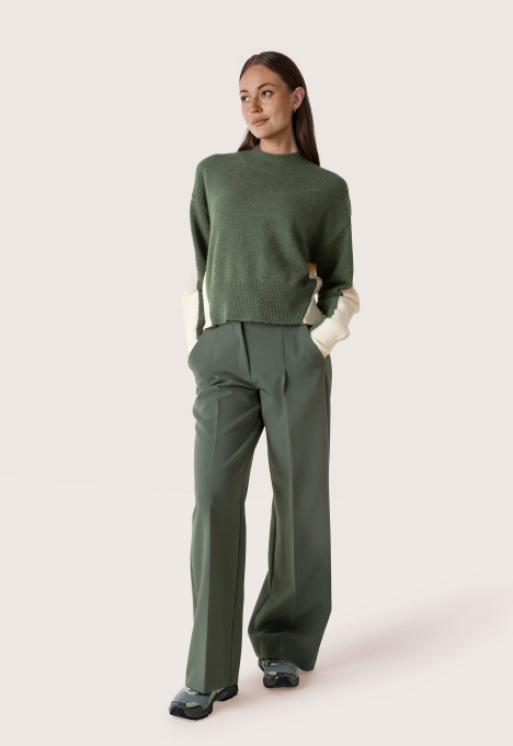 Moore Broek