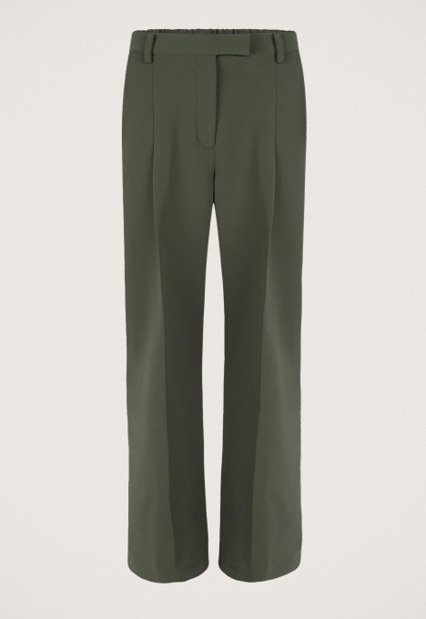 Moore Broek