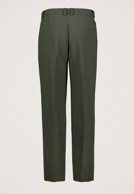 Moore Broek