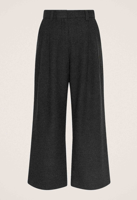 Seba HW Pants