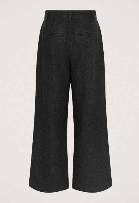 Seba HW Pants