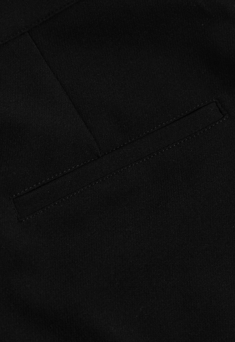 Moore Broek