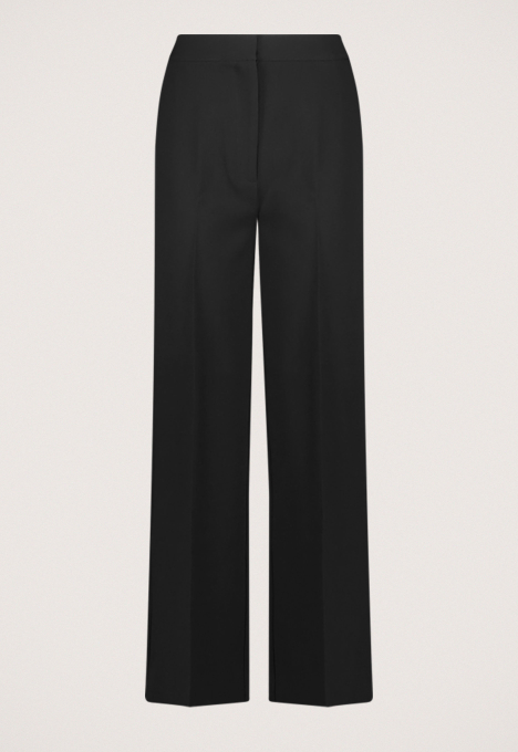 Moore Broek