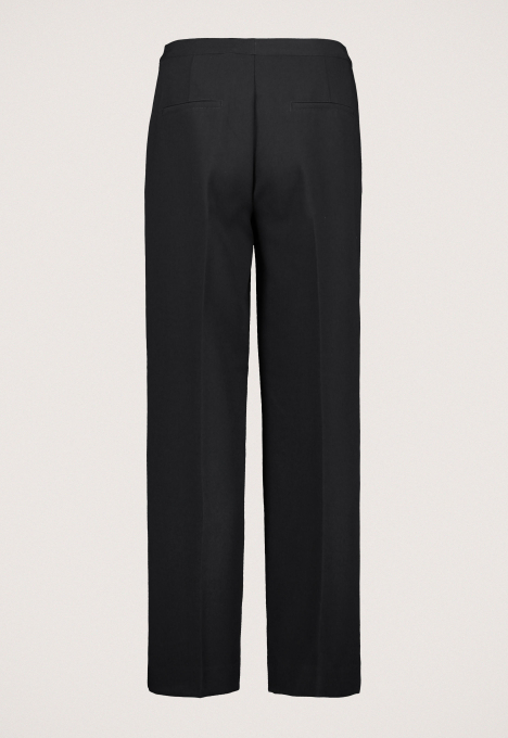 Moore Broek