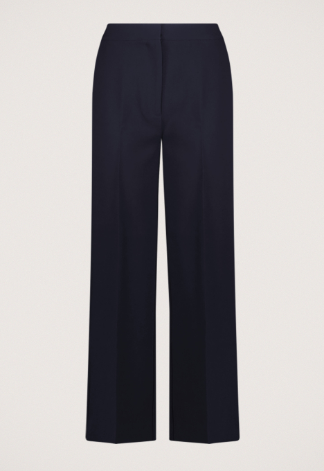 Moore Broek