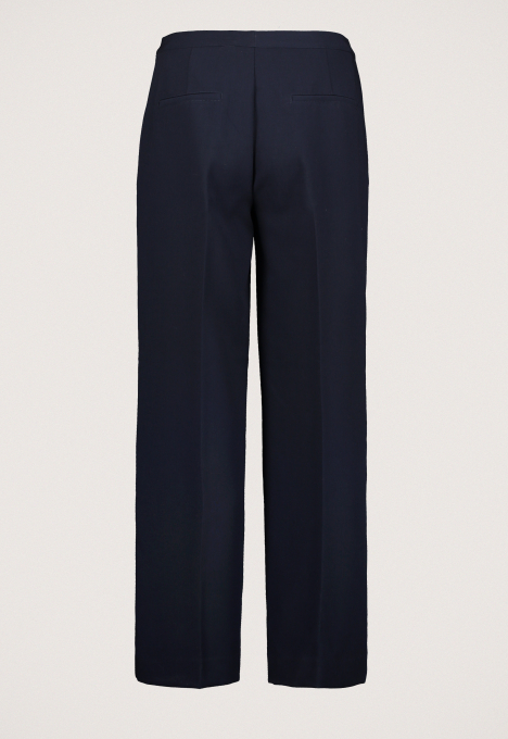 Moore Broek