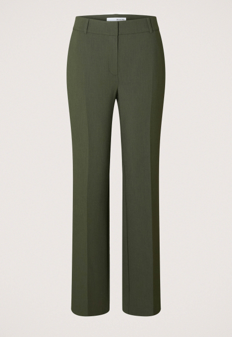 Rita Wide Leg Broek