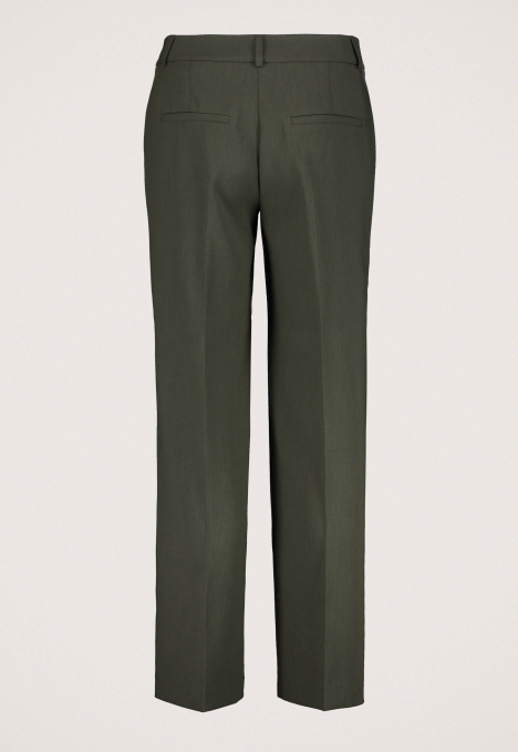 Rita Wide Leg Broek