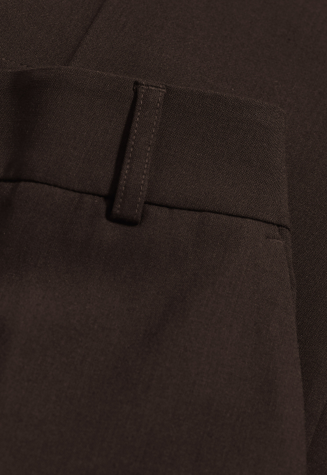 Rita Wide Leg Broek