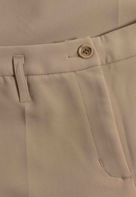 Foam Broek