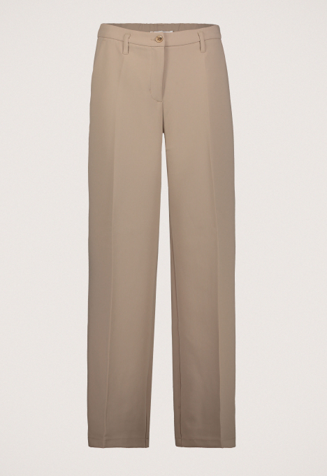 Foam Broek