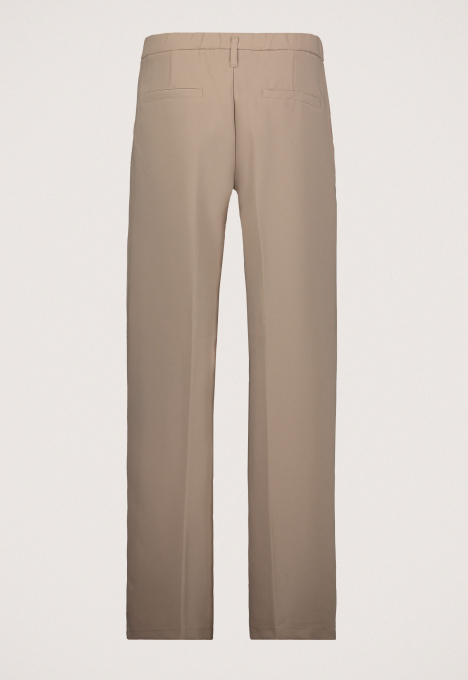 Foam Broek