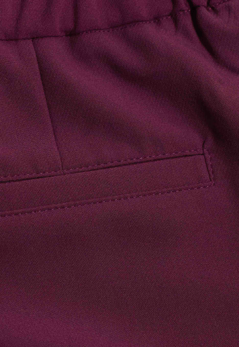 Foam Broek