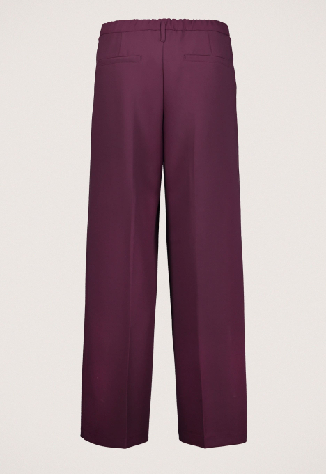 Foam Broek