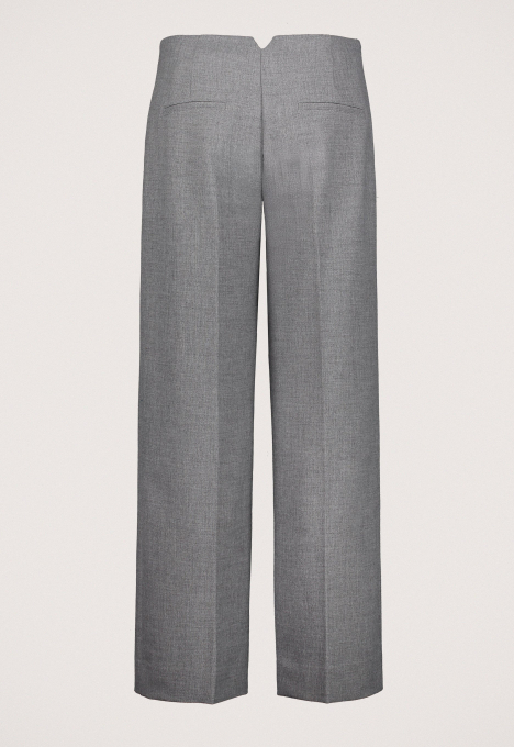 Lela Melange Broek