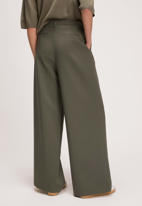 Ferinza Broek