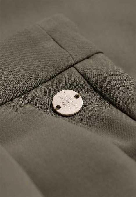 Ferinza Broek