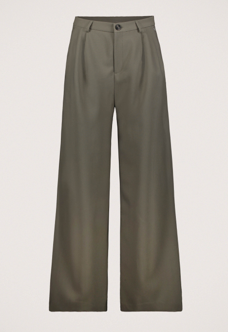 Ferinza Broek