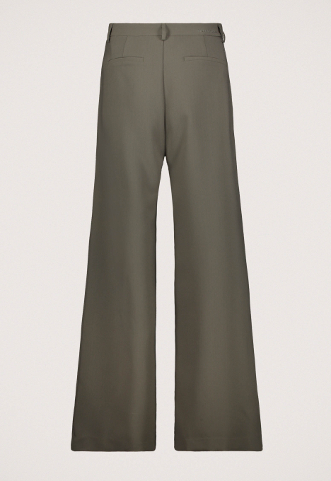 Ferinza Broek