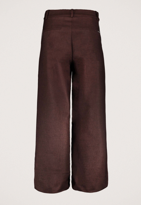 Fanny Broek
