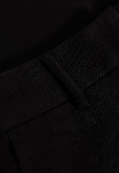 Macy Michelle Wide Pants