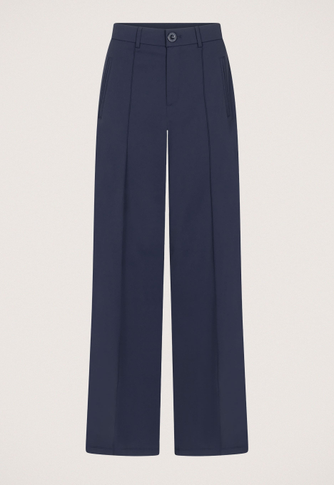 Noura Broek