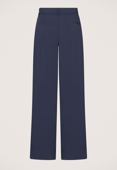 Noura Broek