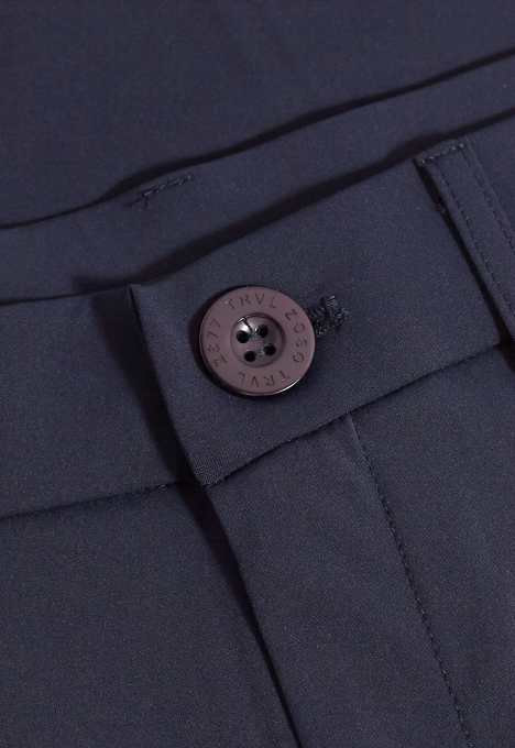Noura Broek