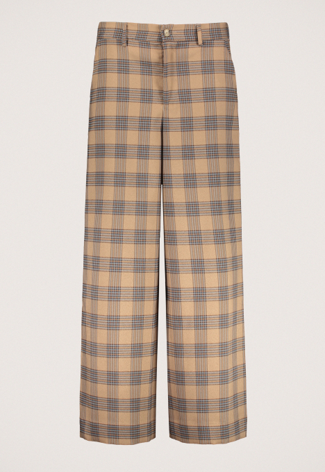 Mullins Pantalon 