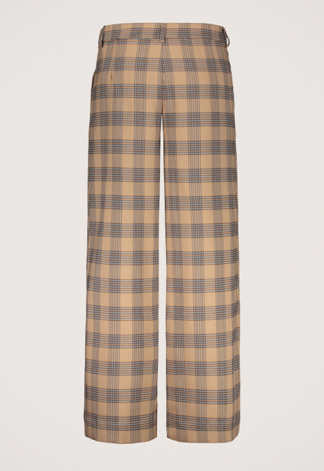Mullins Pantalon 