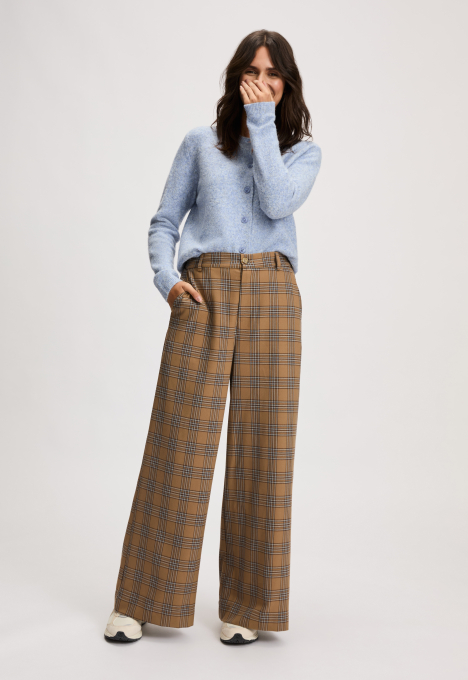 Mullins Jeans