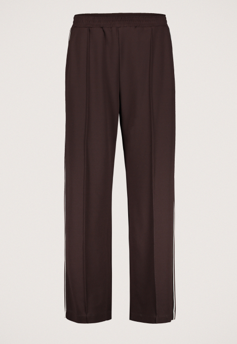 Manhattan Jeans