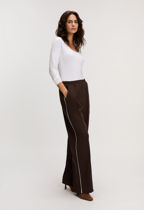 Manhattan Jeans