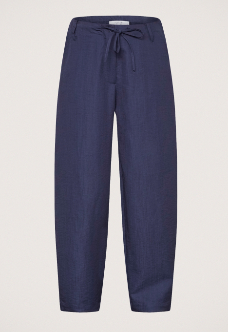 GEMA-PA1 Broek