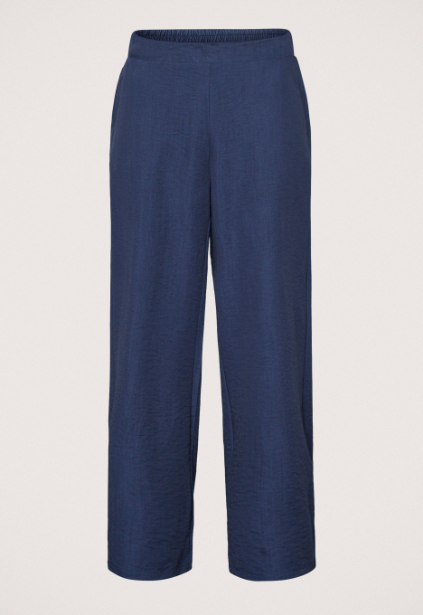 VERINA-PA3 Broek