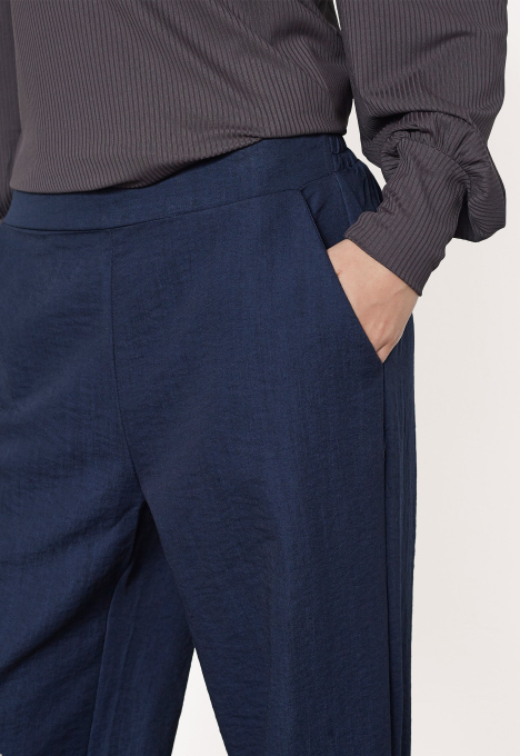 VERINA-PA3 Broek