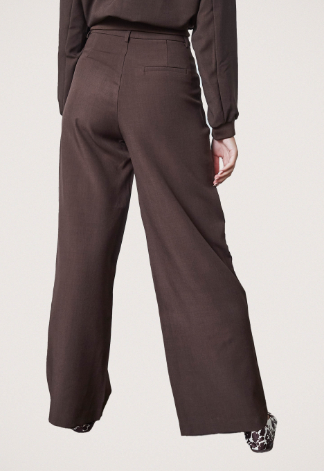 GREAT-PA3 Pantalon