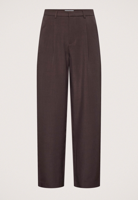 GREAT-PA3 Pantalon