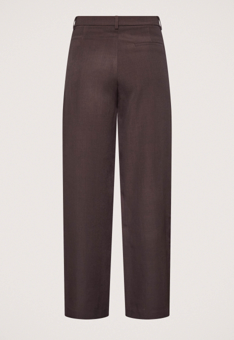 GREAT-PA3 Pantalon
