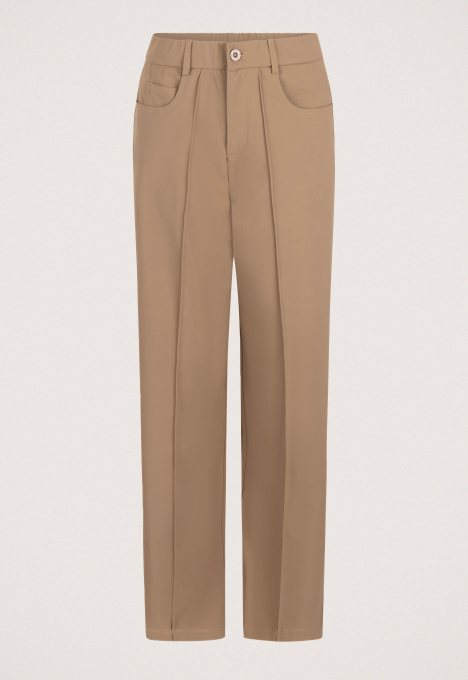 Beau Broek
