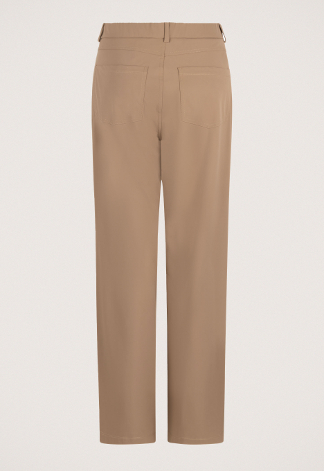 Beau Broek