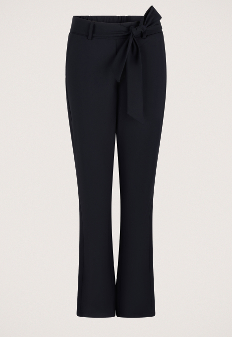 Belle Broek