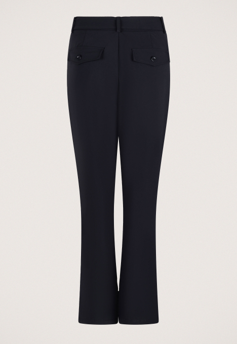Belle Broek