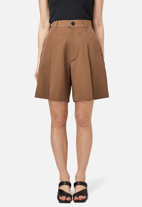 Famke Short