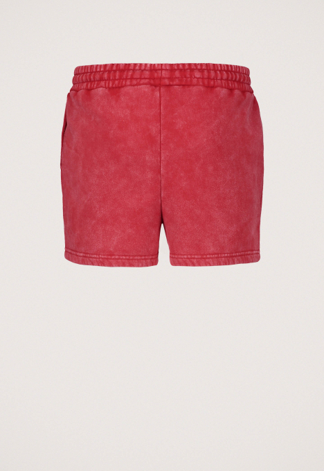 Sweat Short 