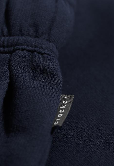 Crista Short 