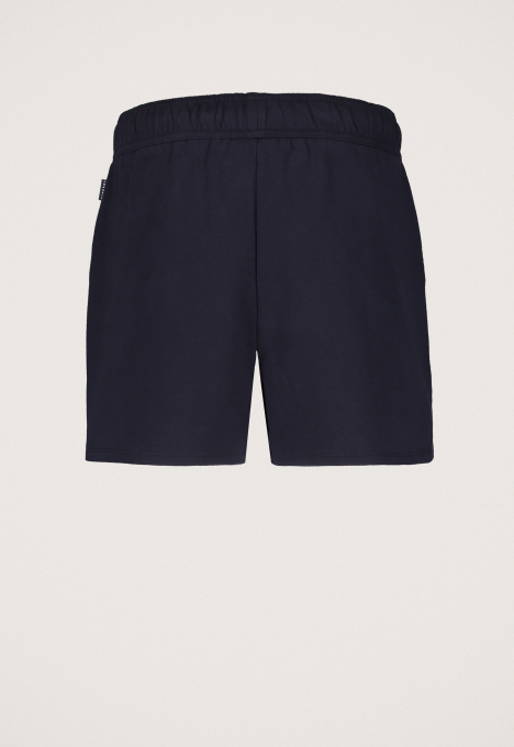 Crista Short 